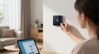 5 Best Discounted Smart Home Devices in 2026