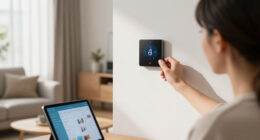5 Best Discounted Smart Home Devices in 2026