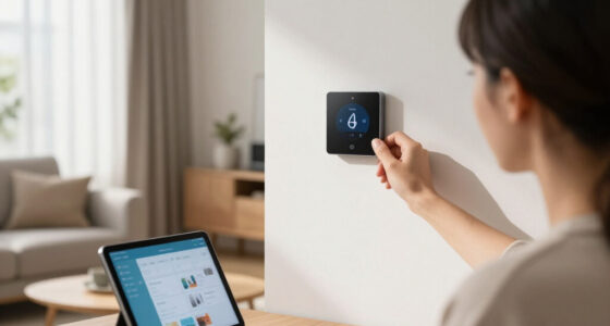 5 Best Discounted Smart Home Devices in 2026