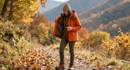 6 Best Fall Outdoor Gear Deals in 2026