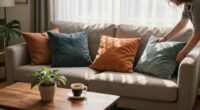 6 Best Home Decor Deals in 2026