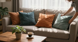 6 Best Home Decor Deals in 2026