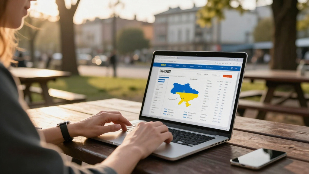На що витратять 7,2 трильйона: інфографіка видатків державного бюджету 2027 року