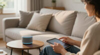 7 Best Amazon Device Deals in 2026