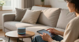7 Best Amazon Device Deals in 2026