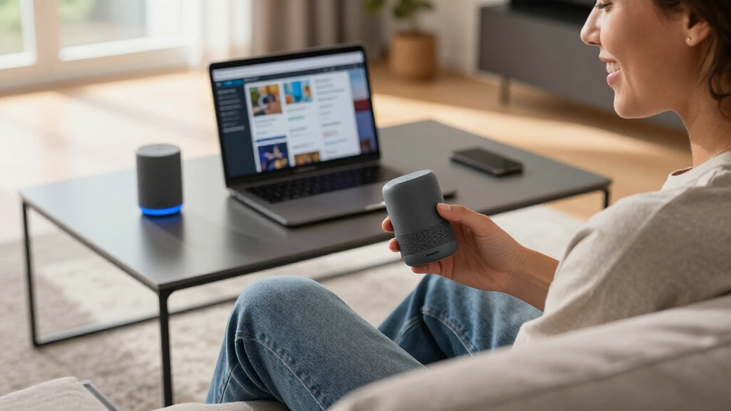 7 Best Discounted Amazon Gadgets in 2026