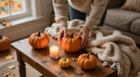 8 Best Cozy Fall Home Essentials in 2026