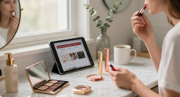 8 Best Early Holiday Beauty Deals for 2026