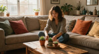 9 Best Budget-Friendly Furniture And Decor In 2026