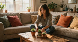 9 Best Budget-Friendly Furniture And Decor In 2026