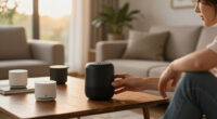 9 Best Discounted Smart Home Devices for Budget-Friendly Upgrades in 2026