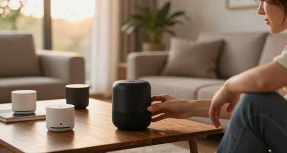 9 Best Discounted Smart Home Devices for Budget-Friendly Upgrades in 2026