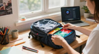 9 Best Student Backpack Organizers for 2026