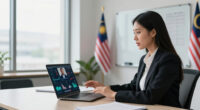 Advancing Banking, Governance And Financial Innovation In Malaysia And Asia