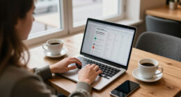 Advancing Digital Financial Literacy In Finland