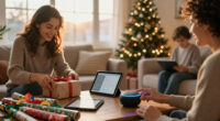 Amazon Devices For Holiday Gifting: A Prime Big Deal Days Guide