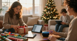 Amazon Devices For Holiday Gifting: A Prime Big Deal Days Guide