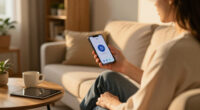 Apple Bets On Siri AI To Win The Personal Assistant War