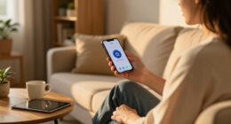 Apple Bets On Siri AI To Win The Personal Assistant War