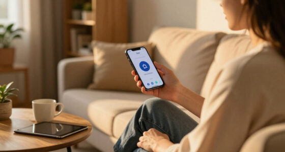 Apple Bets On Siri AI To Win The Personal Assistant War