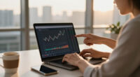 Нацбанк десятий тиждень продає понад мільярд доларів на міжбанку