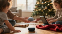 Best Amazon Devices For Holiday Gifting Compared