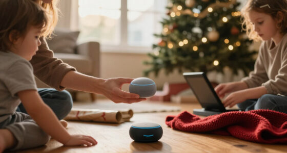 Best Amazon Devices For Holiday Gifting Compared