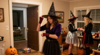 Best Halloween Costume Accessories Compared