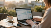 Canadian Fintech VC Portage Closes US$600m Fund