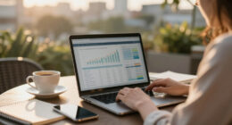 Canadian Fintech VC Portage Closes US$600m Fund