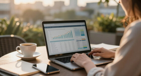 Canadian Fintech VC Portage Closes US$600m Fund