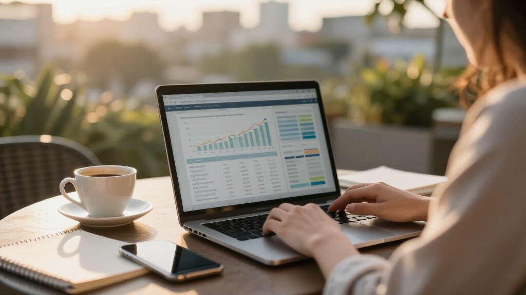 Canadian Fintech VC Portage Closes US$600m Fund