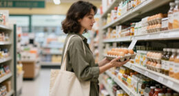 Conference Board Finds Consumer Price Concerns Hit New Highs