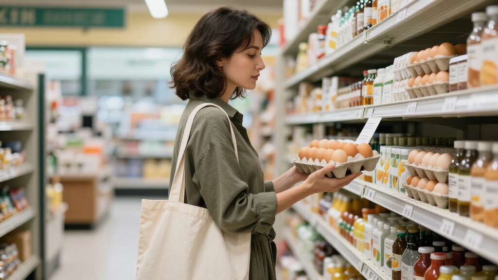 Conference Board Finds Consumer Price Concerns Hit New Highs