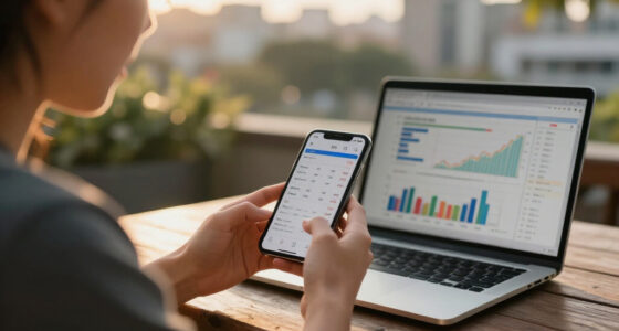Daily Yield Of Listed Federal Securities Rises Slightly