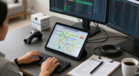 Descartes To Showcase Supply Chain And Logistics AI And Technology Innovations At 2026 Innovation Forum