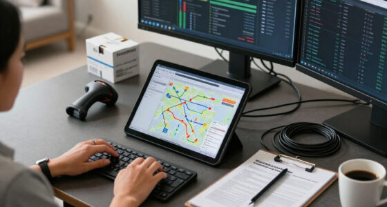 Descartes To Showcase Supply Chain And Logistics AI And Technology Innovations At 2026 Innovation Forum