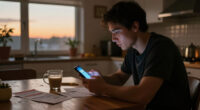 DraftKings Is Using AI To Behaviorally Target Chronic Gamblers