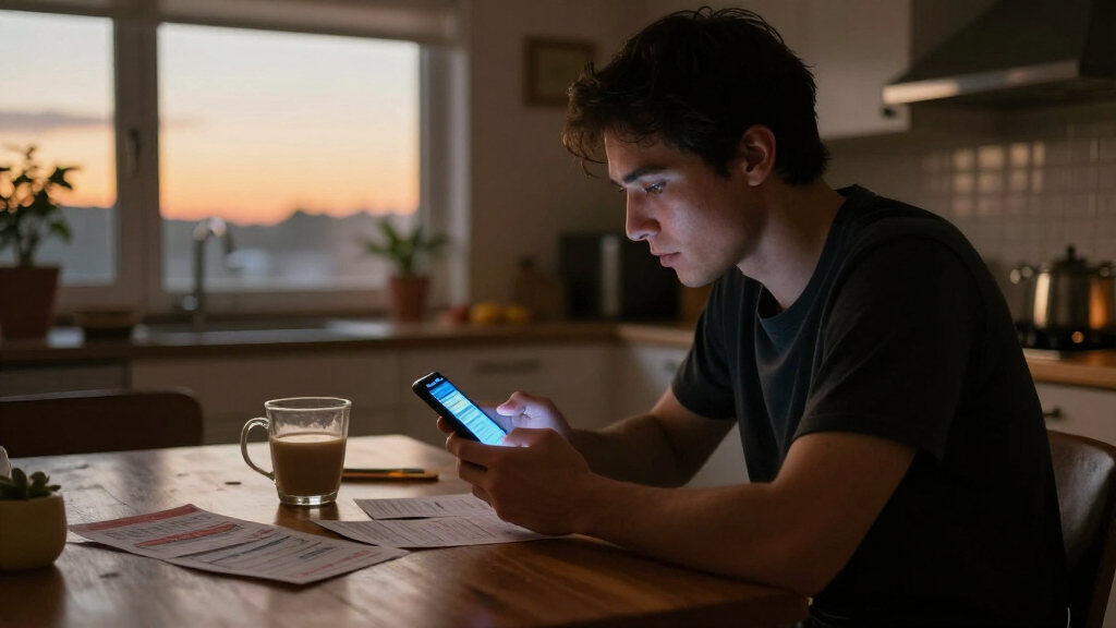 DraftKings Is Using AI To Behaviorally Target Chronic Gamblers