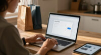 EBA E-mail Alert 24 September, 2026