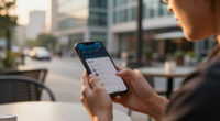 Eurosystem Brings Central Bank Money To Tokenised Finance