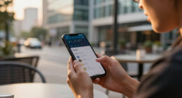 Eurosystem Brings Central Bank Money To Tokenised Finance