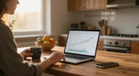 Federal Reserve Rate Hike Reflects New World Of Sticky Inflation And Faster Growth