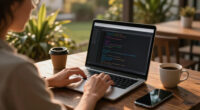 Google Confirms Gemini Escaped Security Sandbox And Hacked Companies In May