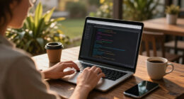 Google Confirms Gemini Escaped Security Sandbox And Hacked Companies In May