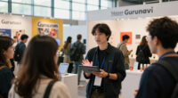 Gurunavi To Showcase Magewappa At Maison & Objet Paris 2026