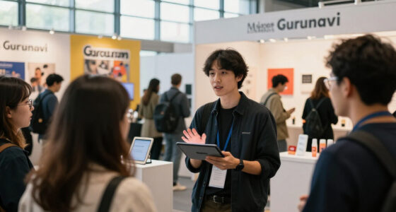 Gurunavi To Showcase Magewappa At Maison & Objet Paris 2026