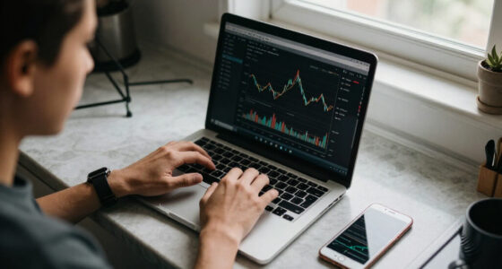 HIMS INVESTOR ALERT: Hims & Hers Health, Inc. Investors With Substantial Losses Have Opportunity To Lead The Hims & Hers Class Action Lawsuit