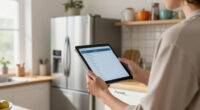 Best Home Appliances Shopping Checklist 2026