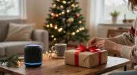 How to Choose Amazon Devices For Holiday Gifting